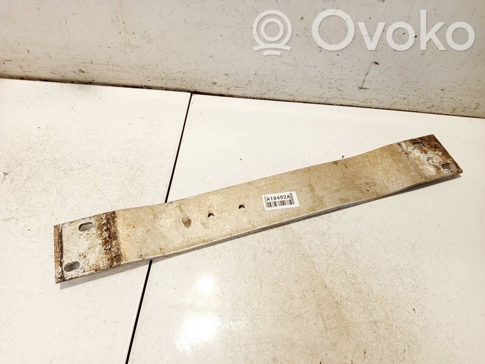 Altra parte esteriore   4F0804813,4F0804813