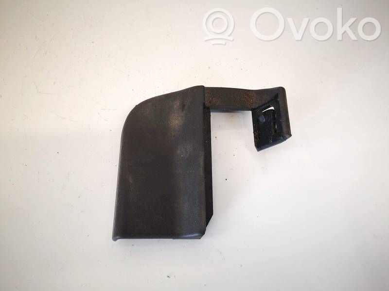 Volvo V50 Otros repuestos del interior 