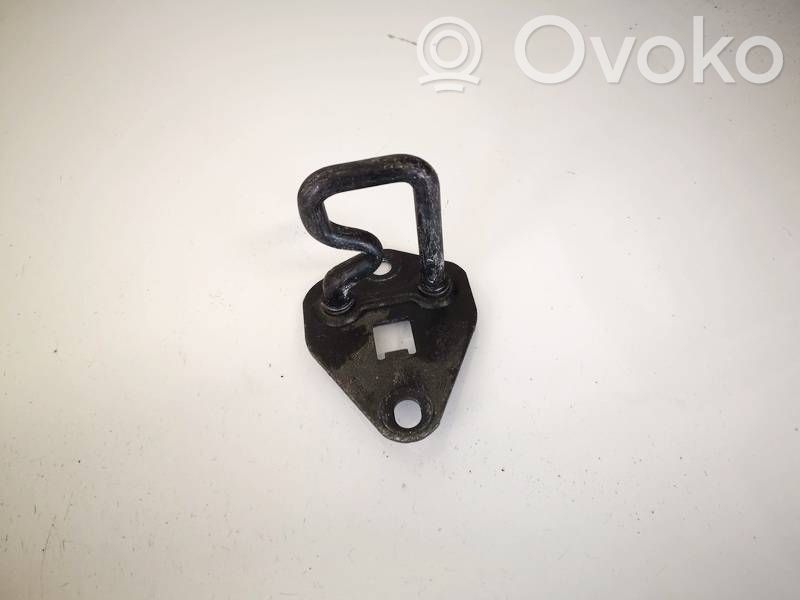 Muu ulkopuolen osa   8641850,8641850