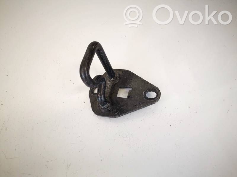 Muu ulkopuolen osa   8641850,8641850