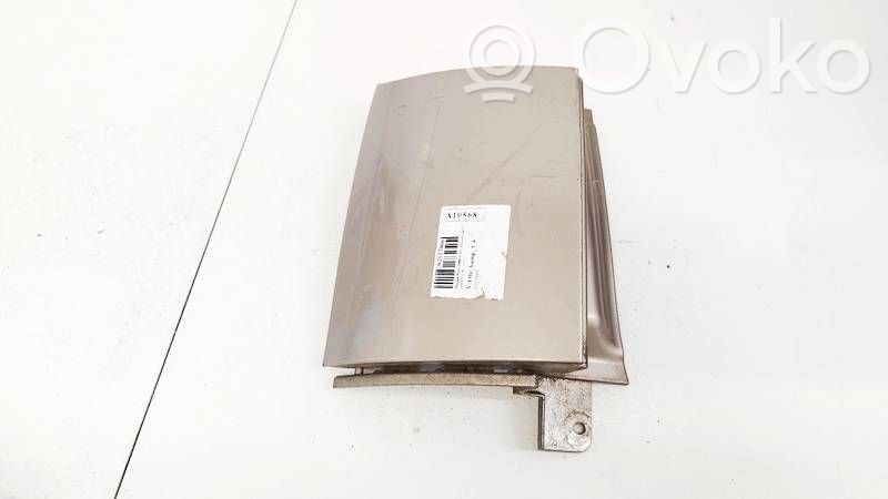 Nissan Note (E11) Ornament lampă spate 