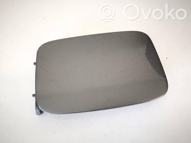 Volvo V50 Bușon rezervor 