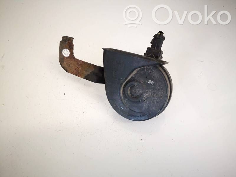 Claxon   E30055306,E30055306