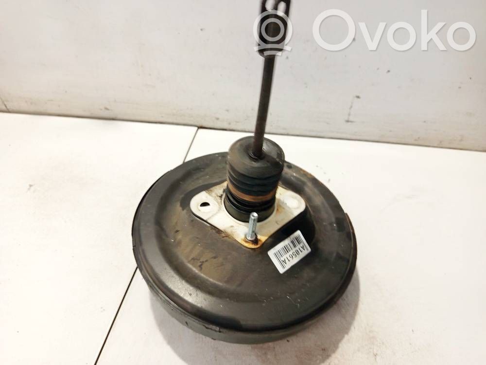 Servo-frein   13142362,362573521,13142362,362573521