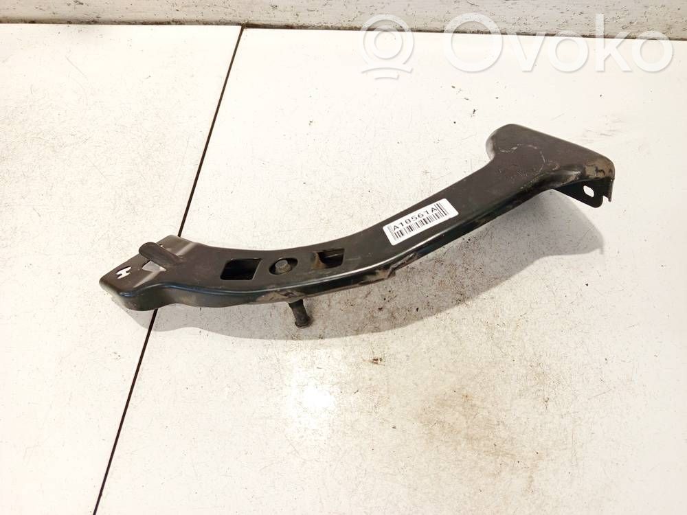 Opel Zafira B Altra parte esteriore