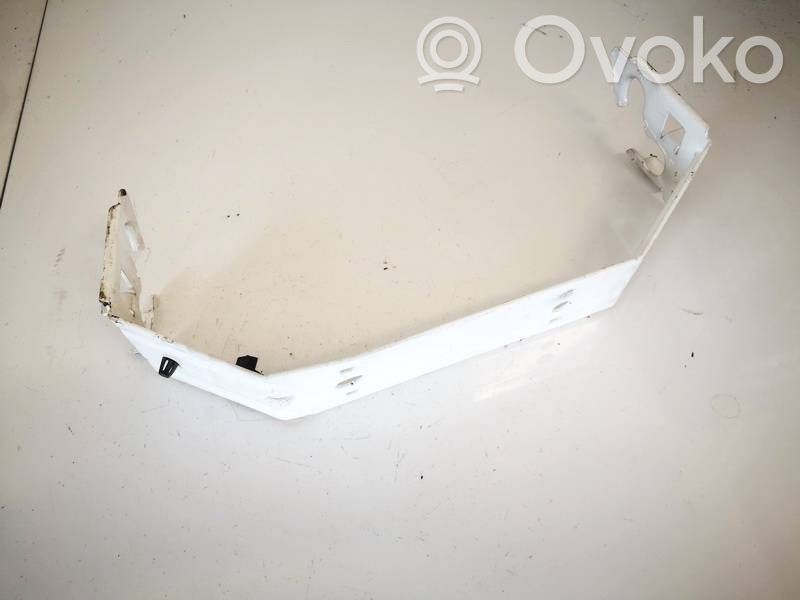 Volvo V50 Muu ulkopuolen osa 