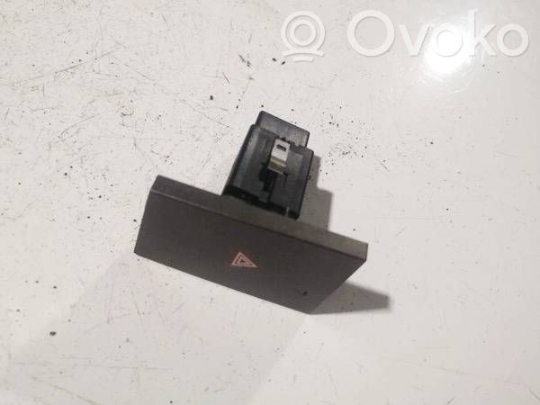 Schalter Warnblinkanlage   24441250,13549900,13549900,24441250