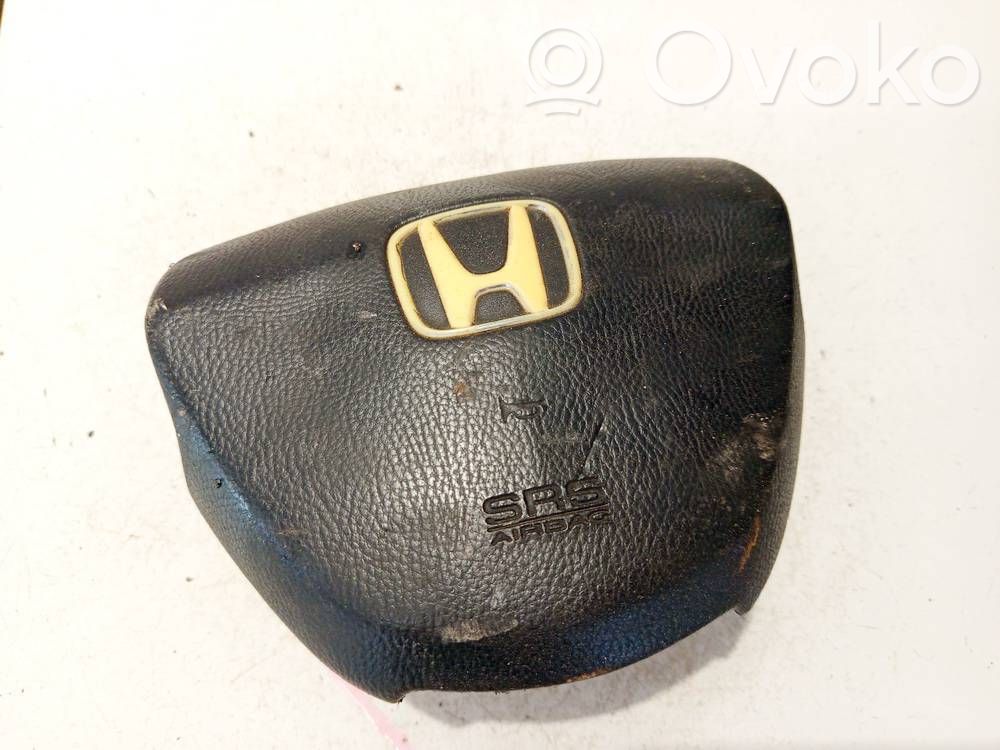 Honda FR-V Airbag volan