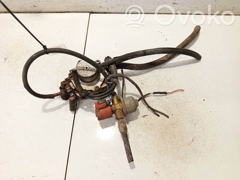 Riduttore GPL   67R010016,67R010016