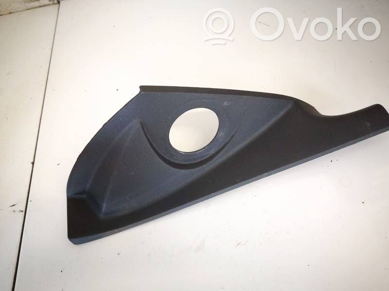 Volvo V50 Alte piese de interior 