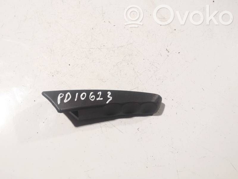 Inne części wnętrza samochodu   317146827,1G005494,1G005494,317146827