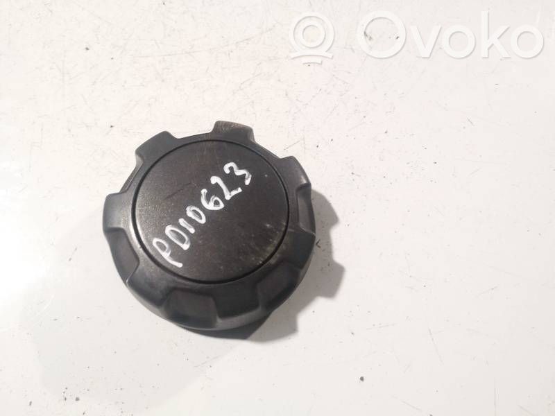 Opel Corsa D Capac lateral scaun spate jos 