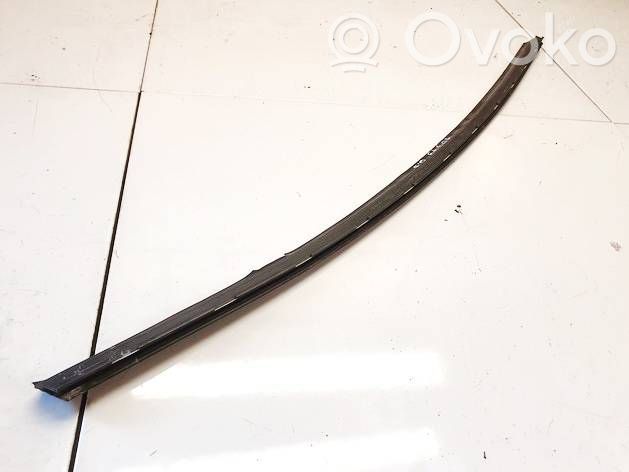 Opel Zafira B Ornament geam ușă spate 