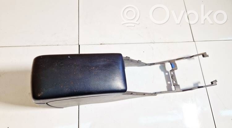 Subaru Legacy Armrest 