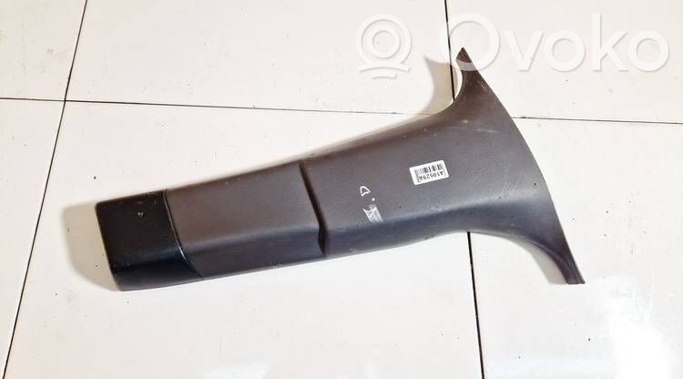 Subaru Legacy Rivestimento montante (B) (superiore) 