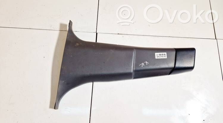 Subaru Legacy Capac stâlp (B) (superior) 