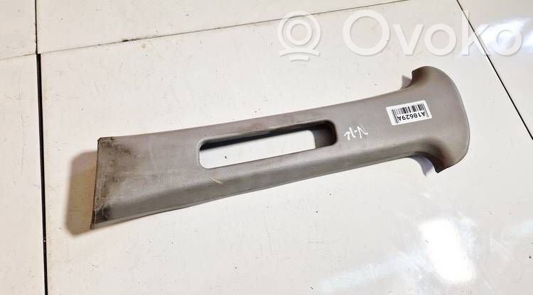 Subaru Legacy Capac stâlp (B) (superior) 