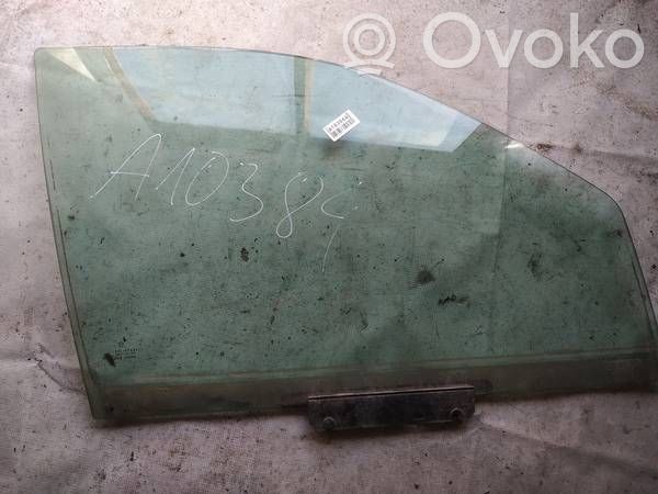 Jeep Grand Cherokee (WJ) Vitre de fenêtre porte avant (4 portes) 