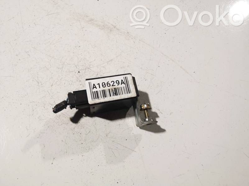 Capteur   830Z3AE000,830Z3AE000