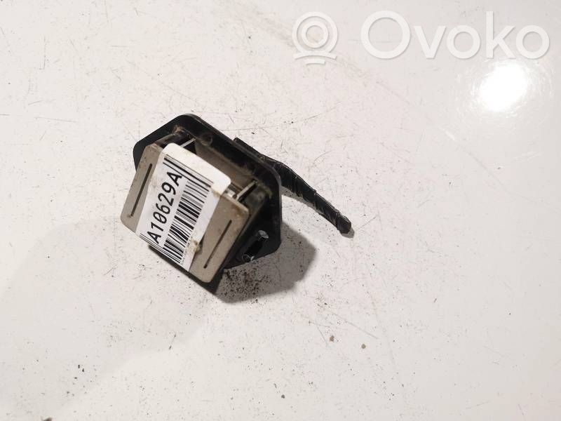 Sensor   642086710,642086710