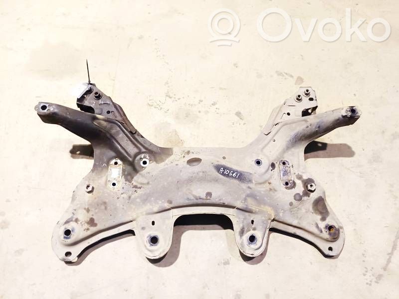 Ford Ka Subcadru frontal