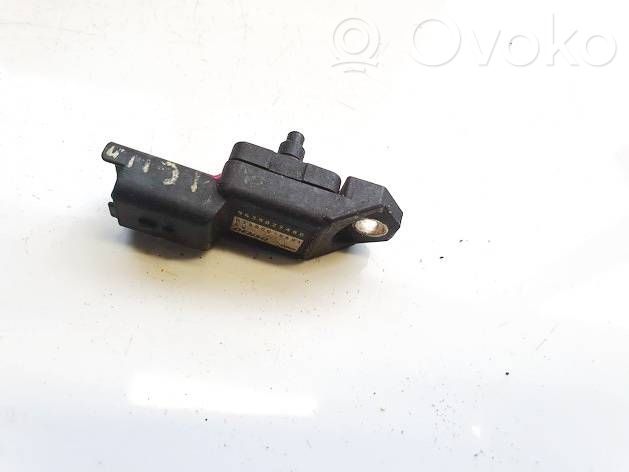 Volvo V50 Senzor presiune aer 