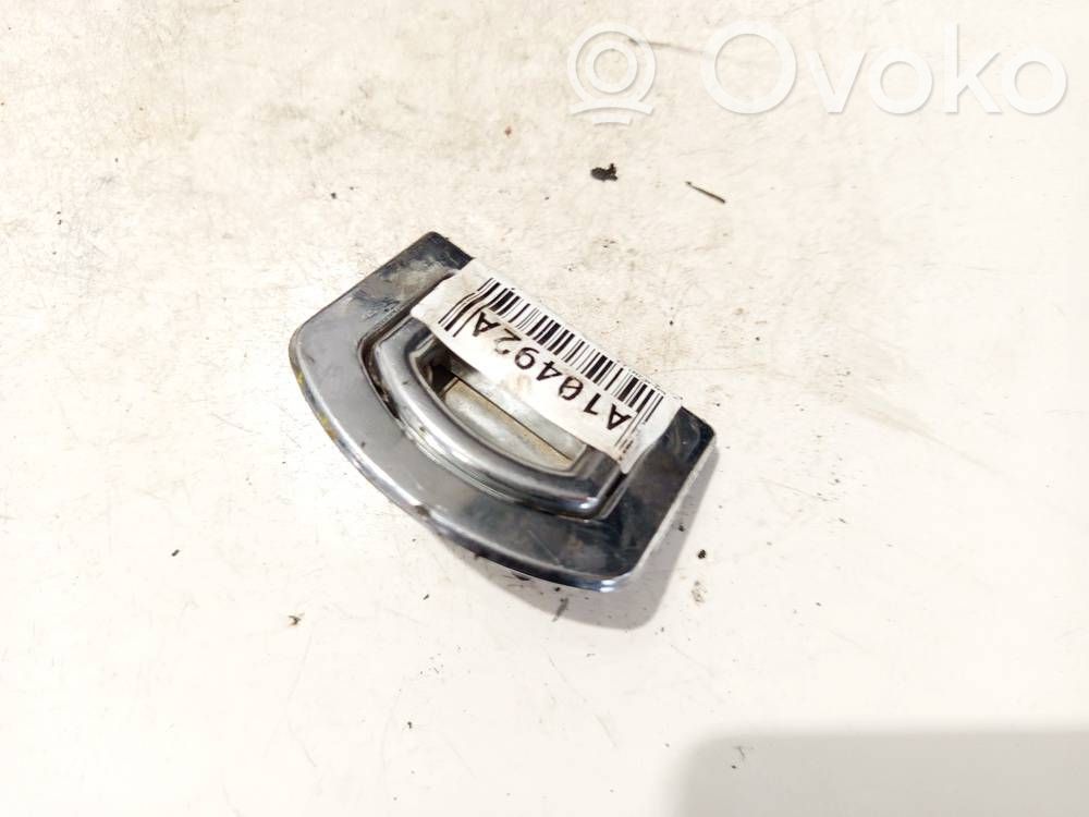 Audi A6 S6 C6 4F Altra parte esteriore