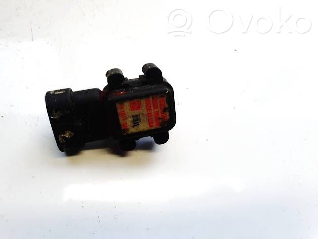 Luftdrucksensor   16235939,16235939