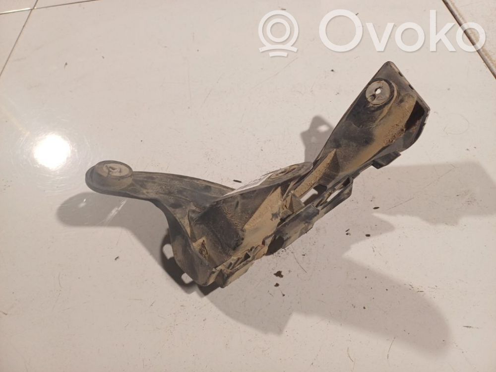 Opel Astra H Suport montare bară spate 