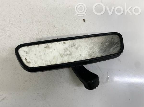 Rover 75 Specchietto retrovisore (interno) 