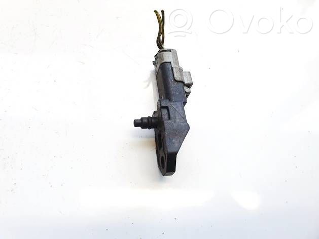 Peugeot 207 Sensore di pressione