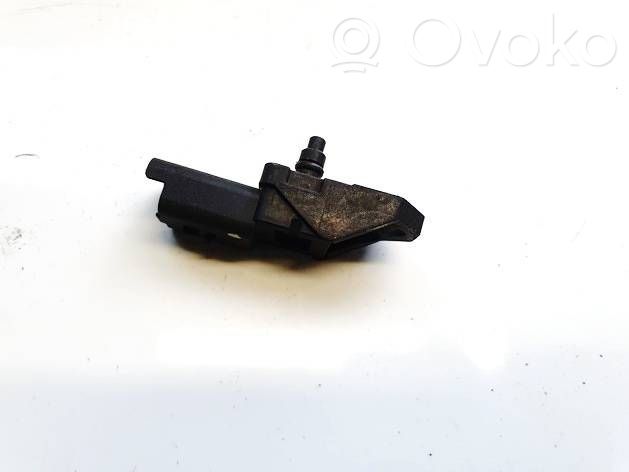 Peugeot 307 Sensore di pressione