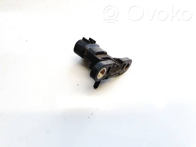 Toyota Avensis T270 Sensore di pressione