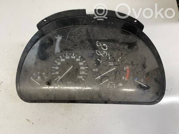 Velocímetro (tablero de instrumentos)   87001313,87001374,87001313,87001374