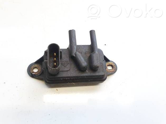Ford Focus Sensore di pressione 