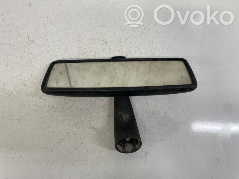 Espejo retrovisor (interior)   E10110083,6N0857511A,6N0857511A,E10110083