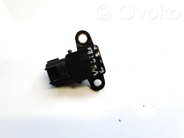 Opel Vectra C Senzor presiune aer