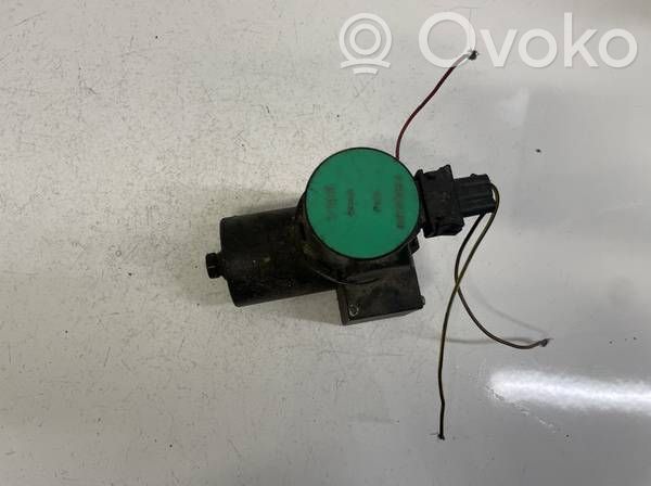 Audi 80 90 B3 Bomba de vacío 
