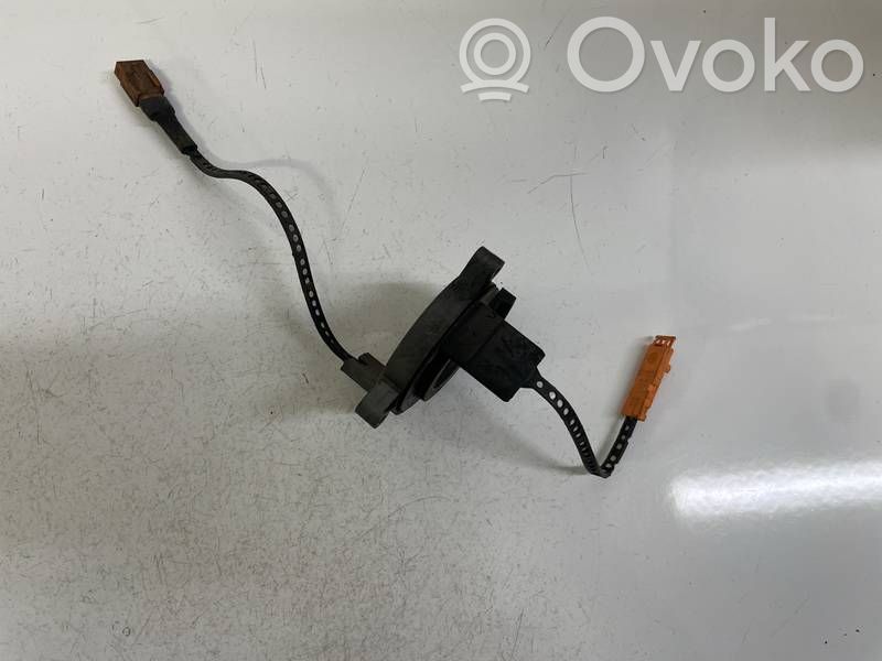 Citroen Xsara Inel glisant airbag (inel SRS) 