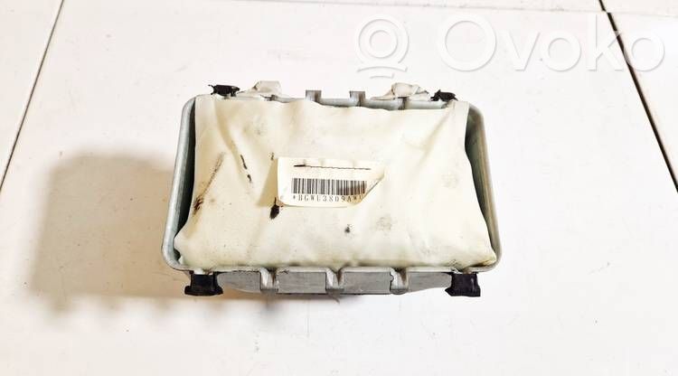 Peugeot 4007 Airbag del passeggero 