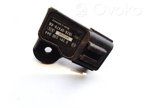 Luftdrucksensor   0261230044,1S7A9F479AB,0261230044,1S7A9F479AB