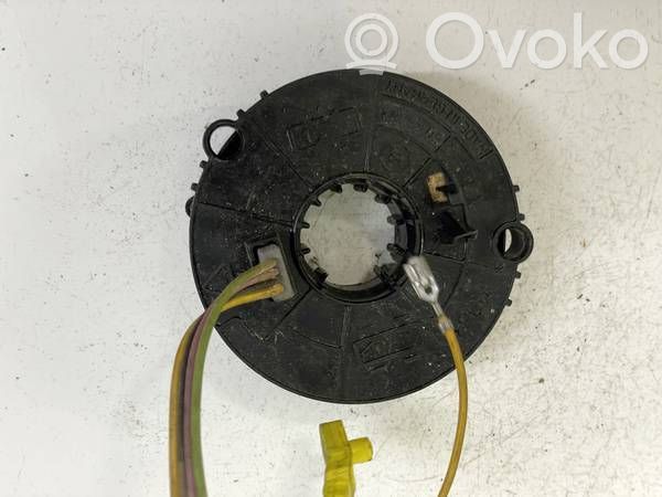 Mercedes-Benz ML W163 Inel glisant airbag (inel SRS) 