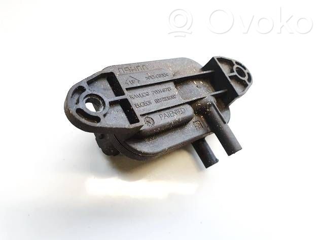 Luftdrucksensor   9637328380,P6049715,9637328380,P6049715