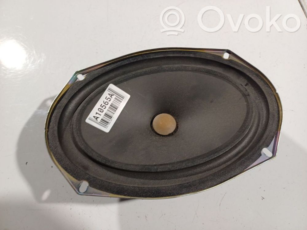 Altavoz de la puerta delantera   EAS23D89B,4921T4,EAS23D89B