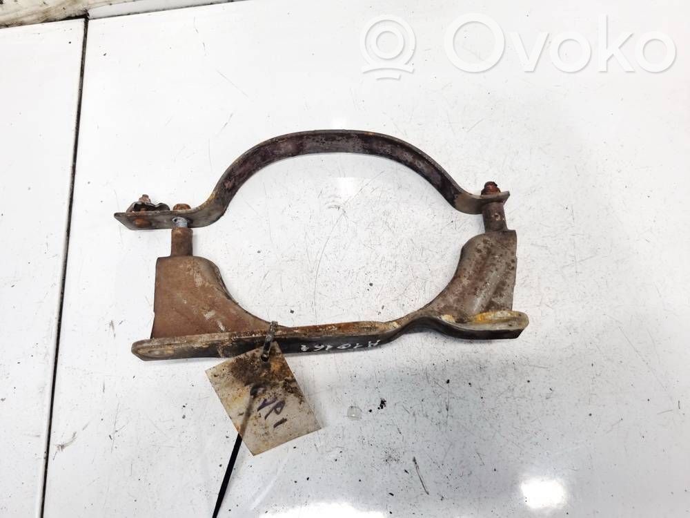 Opel Corsa D Autres pièces intérieures