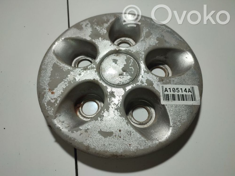 Fiat Ducato Capac roată original 