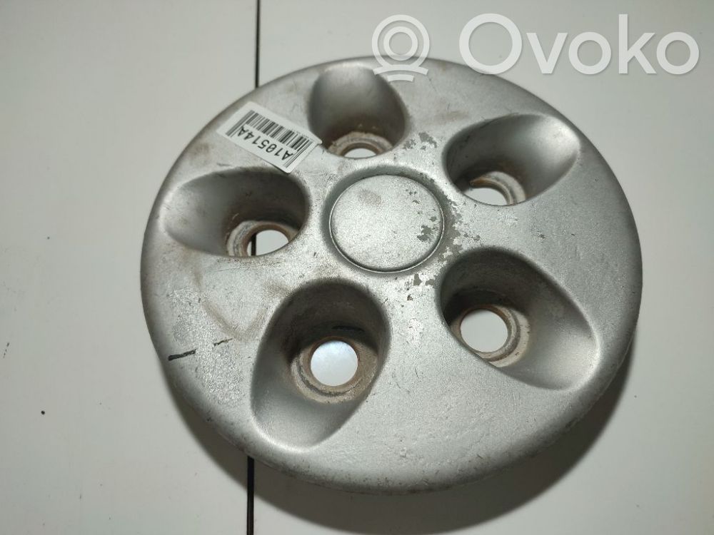 Fiat Ducato Capac roată original 