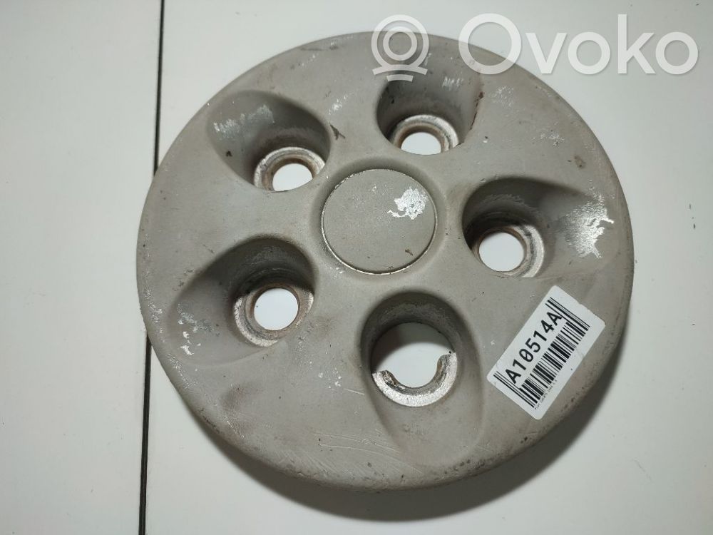 Fiat Ducato Capac roată original 