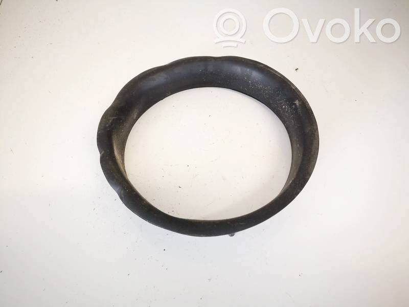 Skoda Octavia Mk2 (1Z) Copertura/rivestimento altoparlante laterale 
