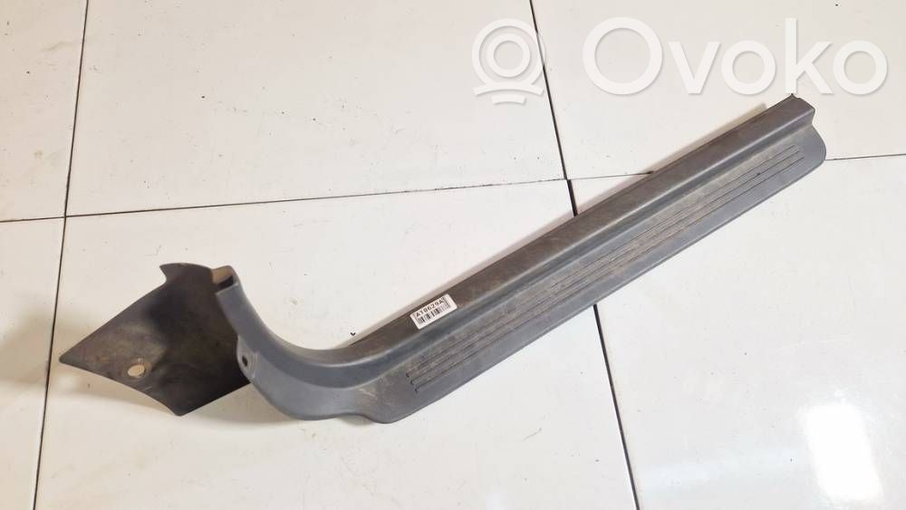 Capac prag față   94060AE010,94060AE030,94060AE010,94060AE030